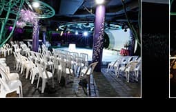 Salón Hotel Ginebra 1